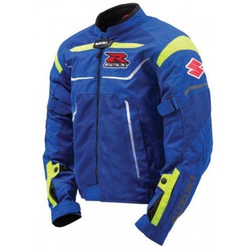 Test Product Limestone Coast 2