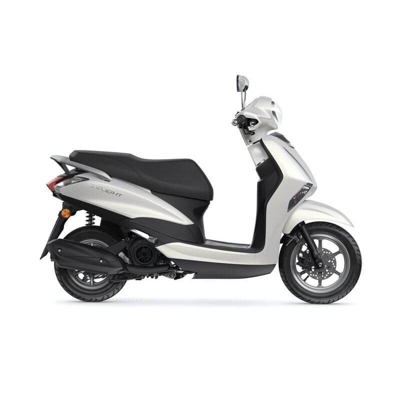 2021_LTS125_MYWP1_AUS_STU_001_800x600