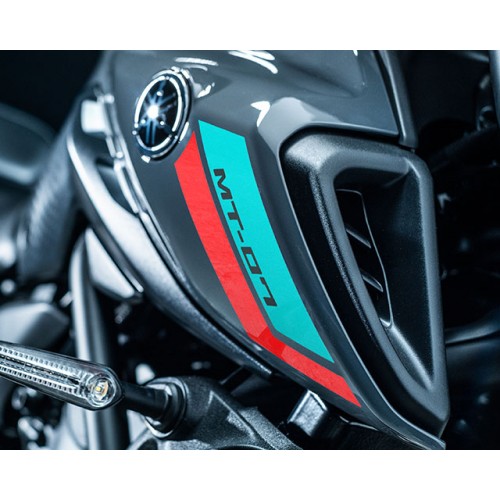 Next generation design