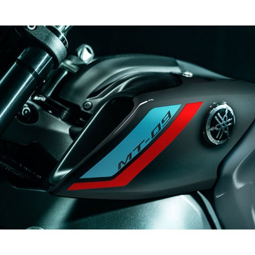 Minimalist coverless design