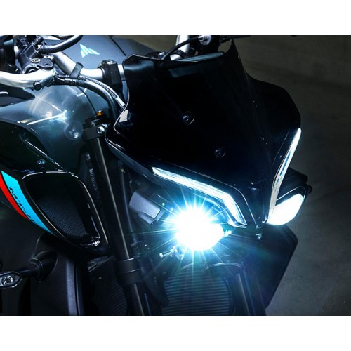 Latest MT evolution design