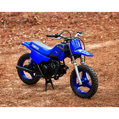 Lightweight and strong