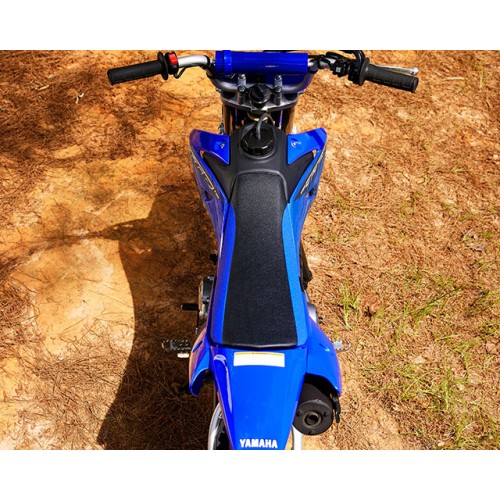 Rugged and lightweight