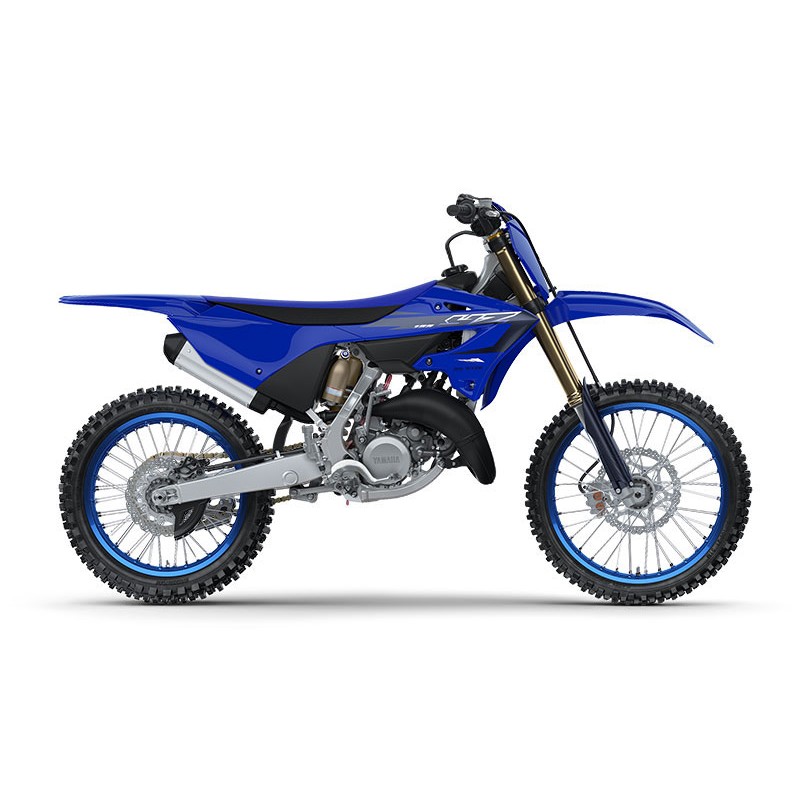 2023_YZ125_DPBSE_AUS_STU_001_800x600