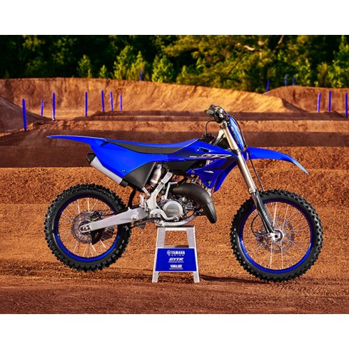 Race-developed ergonomics