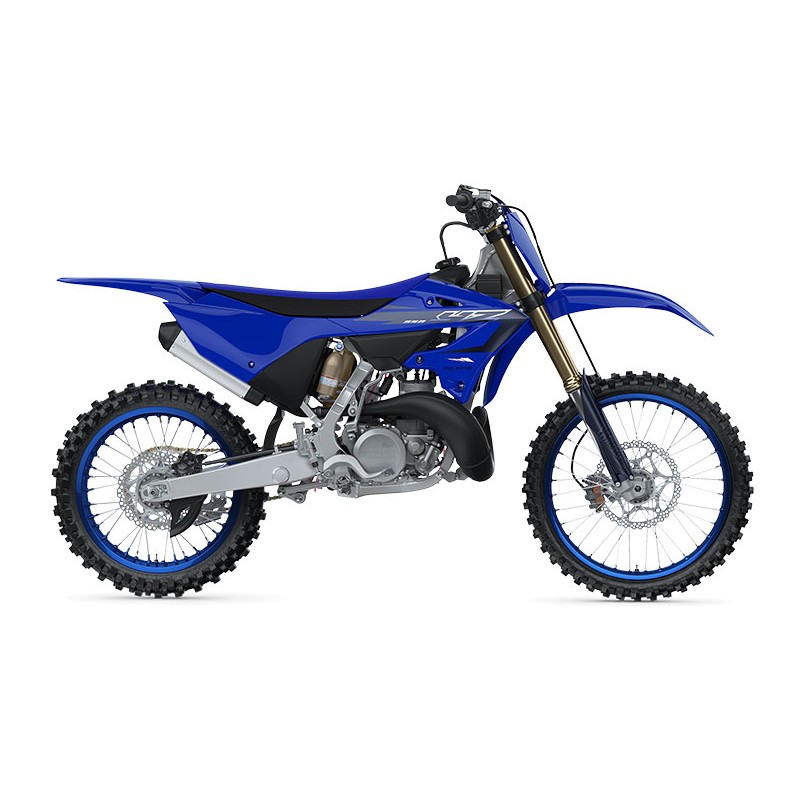 2023_YZ250_DPBSE_AUS_STU_001_800x600