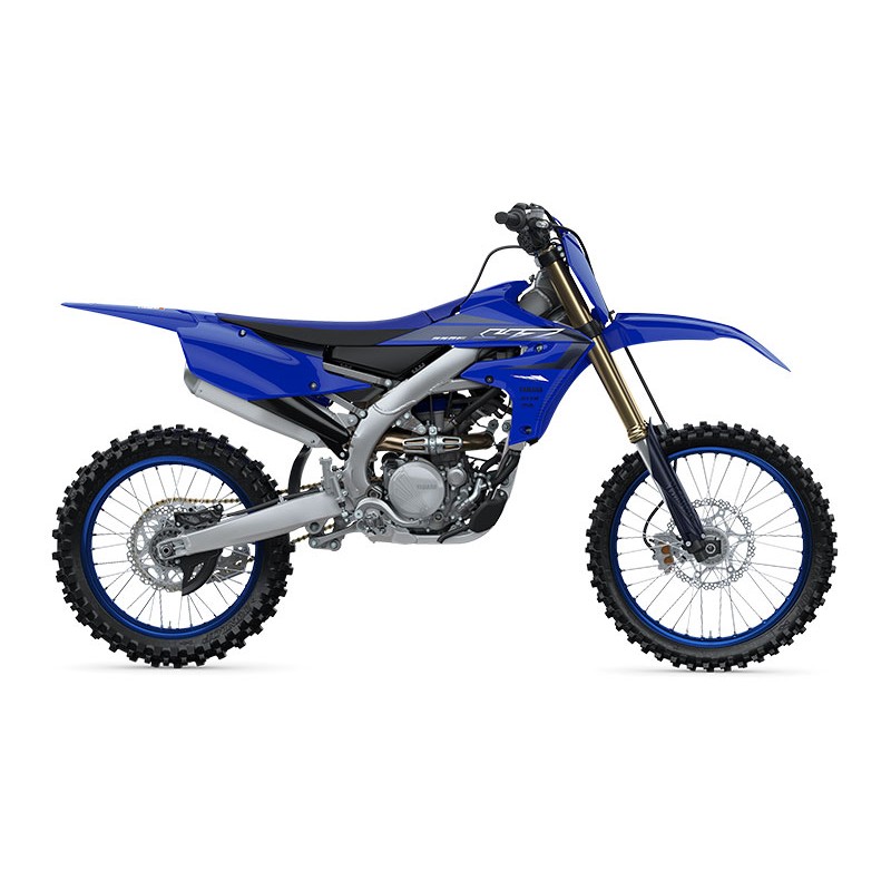 2023_YZ250F_DPBSE_AUS_STU_001_800x600