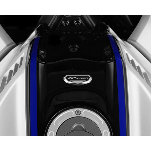 Variable Valve Actuation