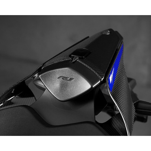 Communication Control Unit