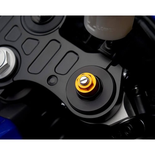 KYB Sports Suspension