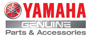 yamaha-parts.png