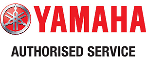 yamaha-service.png