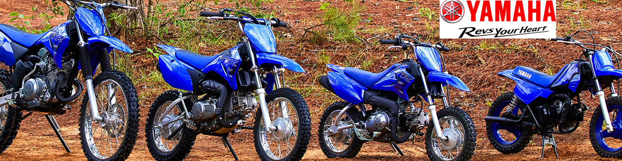 Limestone Coast Yamaha