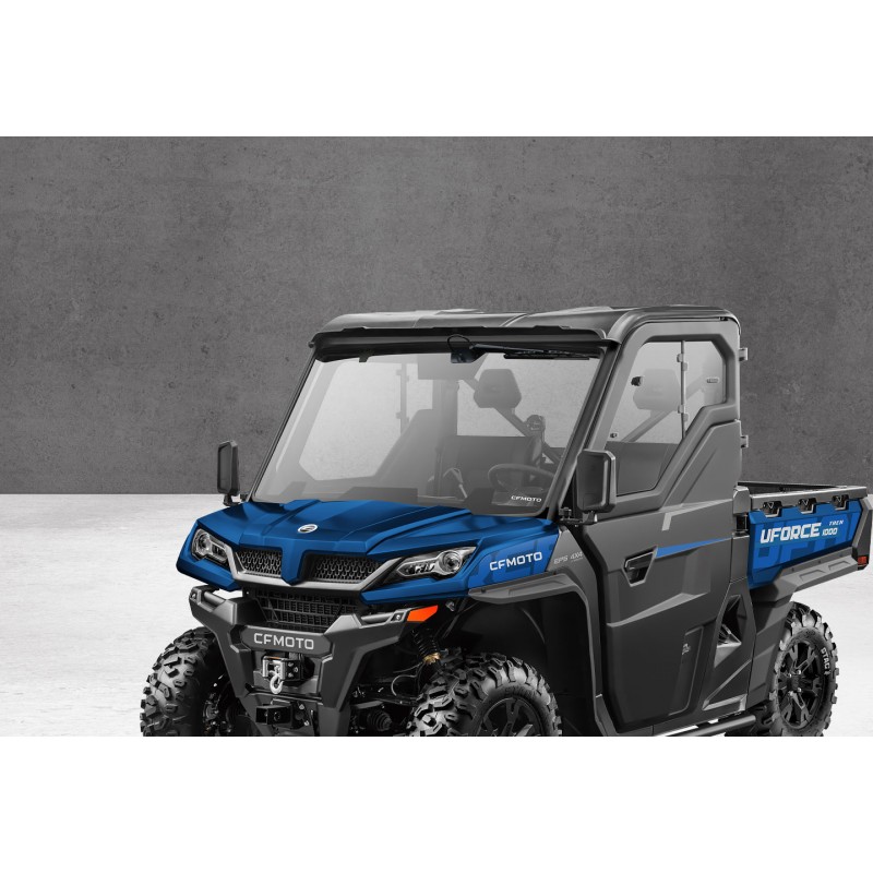1666679762.uforce-1000-eps-trek1.jpg