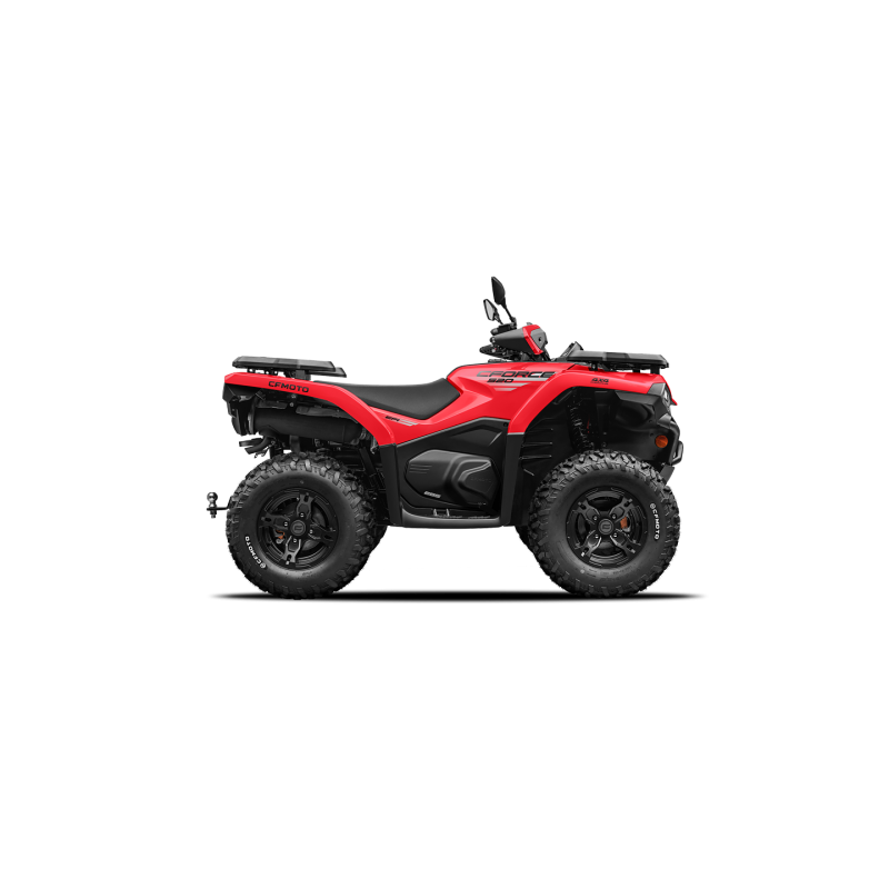 1666680732.cforce-520-eps-my23.png