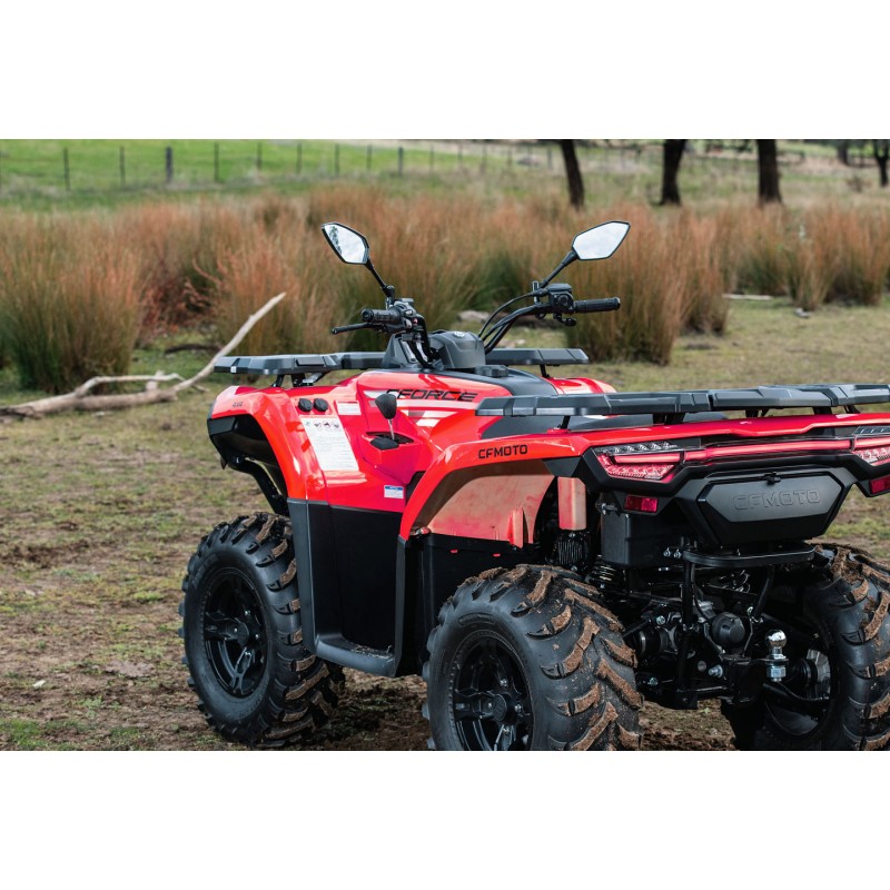 1666680735.cforce-520-eps-my232.jpg