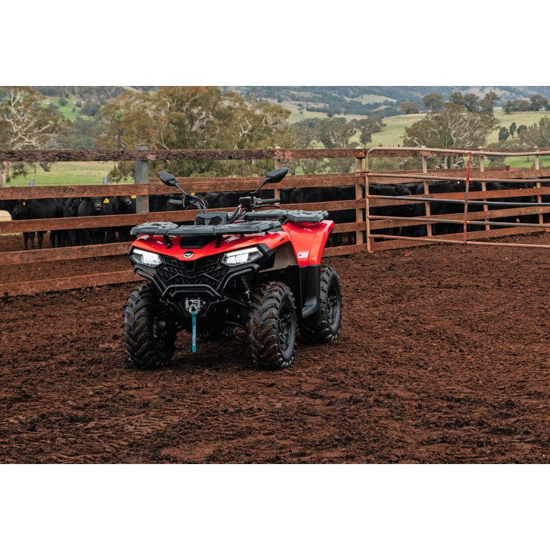 1666680737.cforce-520-eps-my231.jpg
