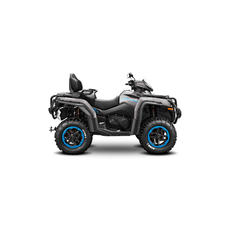 1666681301.cforce-1000-eps-overland.png