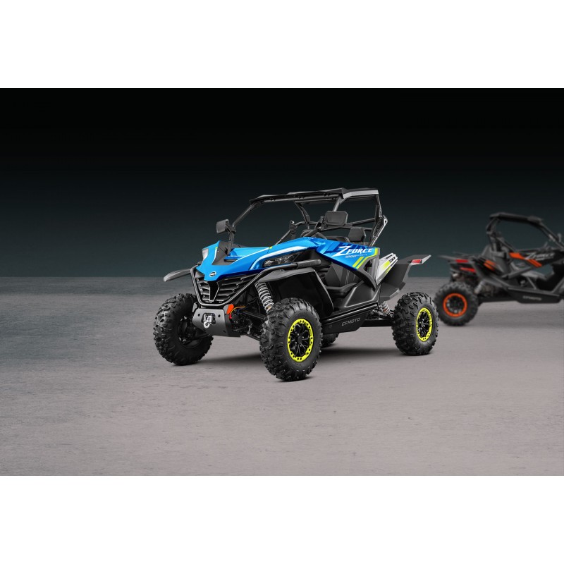 1666682917.zforce-1000-eps-sport-r1.jpg