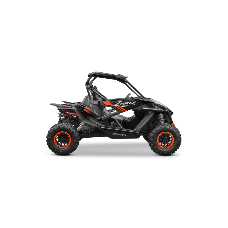 1666682915.zforce-1000-eps-sport-r2.png