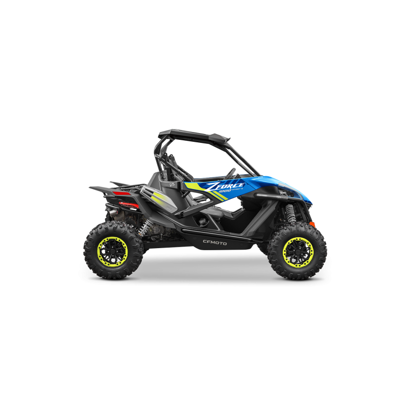 1666682914.zforce-1000-eps-sport-r1.png